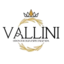 valliniodontologia.com.br favicon